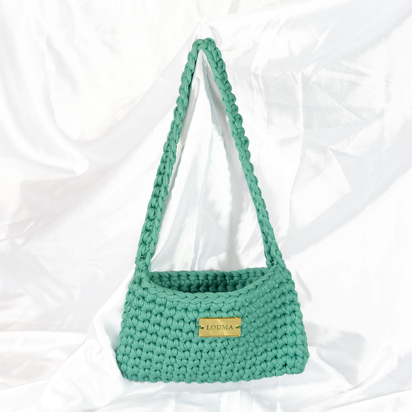 Sac Soline
