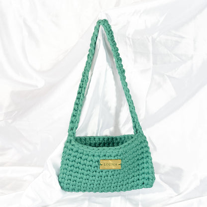 Sac Soline