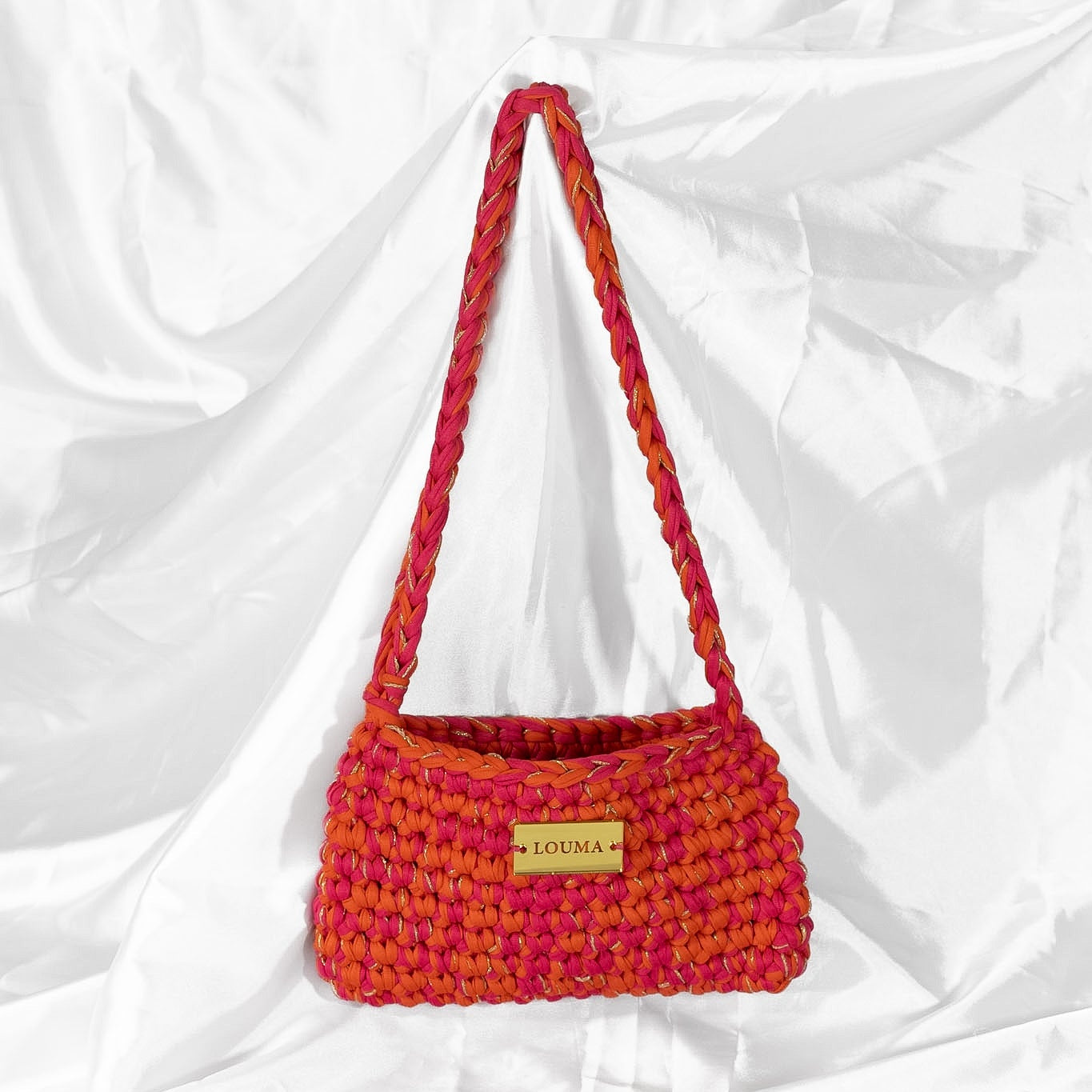 Sac Soline