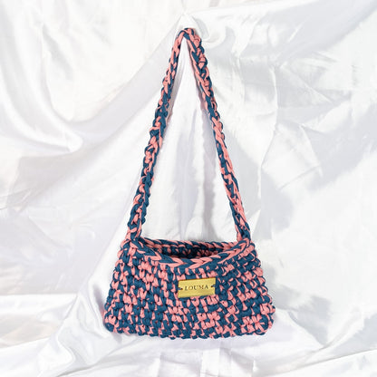 Sac Soline