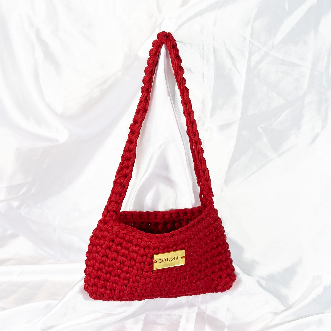 Sac Soline