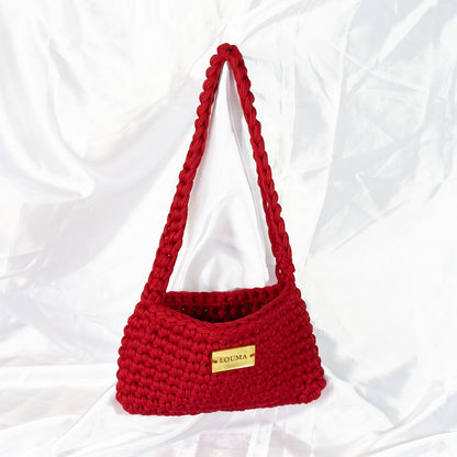 Sac Soline